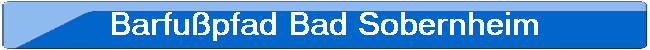 Barfu�pfad Bad Sobernheim
