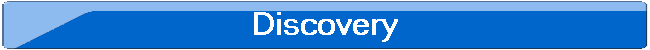 Discovery