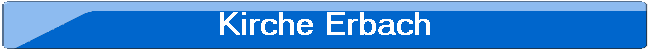 Kirche Erbach
