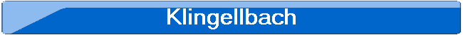 Klingellbach