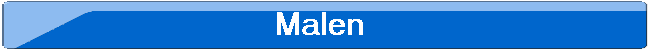 Malen 