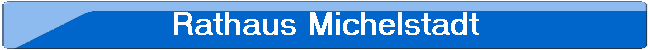 Rathaus Michelstadt