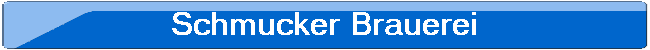 Schmucker Brauerei