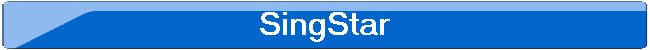 SingStar