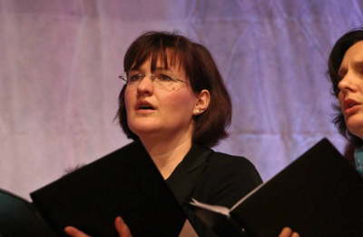 KulturPur 2013 Aarlegro4