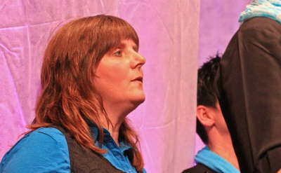 KulturPur 2013 Aarlegro6