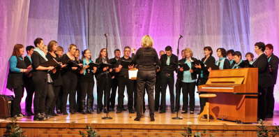 KulturPur 2013 Aarlegro7