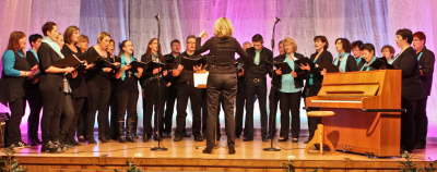 KulturPur 2013 Aarlegro8