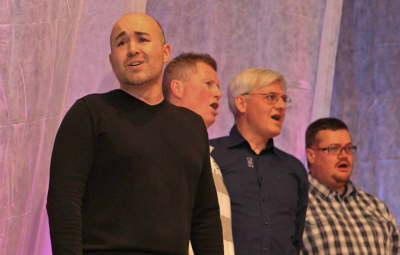 KulturPur 2013 Allegreddo1