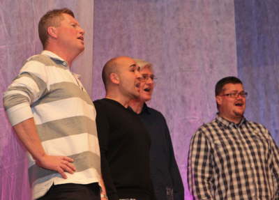 KulturPur 2013 Allegreddo4