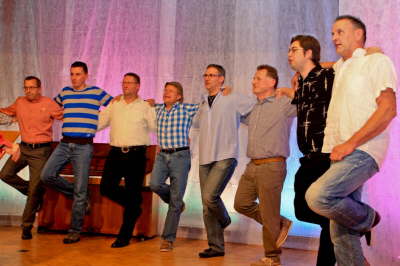 KulturPur 2013 Allegreddo5