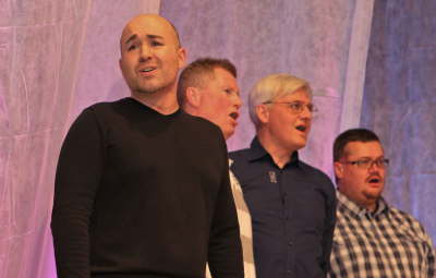 KulturPur 2013 Allegreddo6