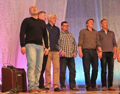 KulturPur 2013 Allegreddo7