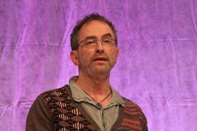 KulturPur 2013 BKiste1