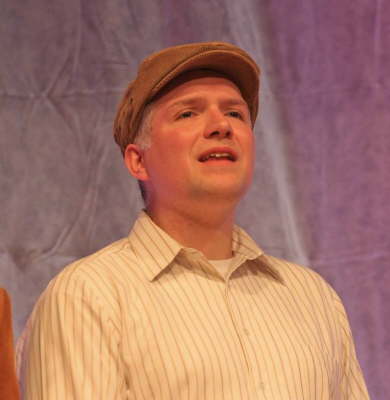 KulturPur 2013 BKiste2