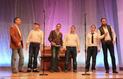 KulturPur 2013 BKiste3