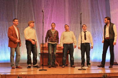 KulturPur 2013 BKiste4