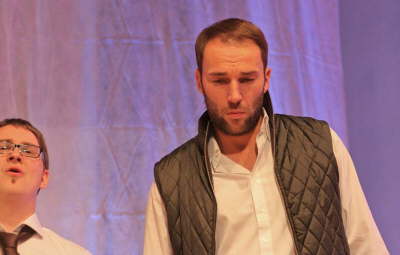 KulturPur 2013 BKiste5