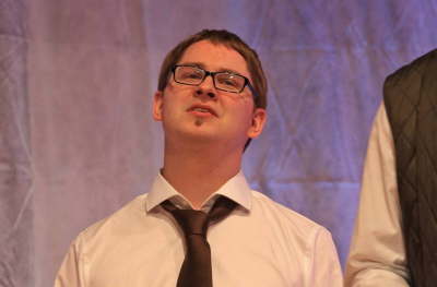 KulturPur 2013 BKiste6