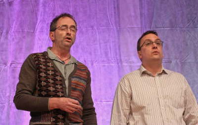 KulturPur 2013 BKiste7