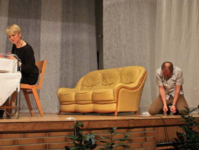 KulturPur 2013 Theater 2