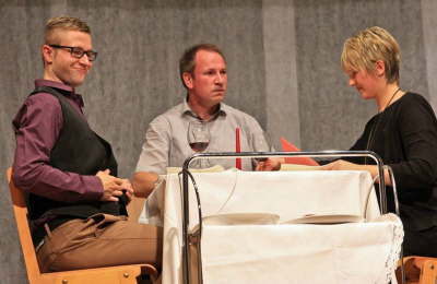 KulturPur 2013 Theater 4