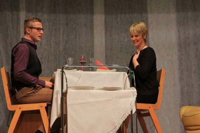 KulturPur 2013 Theater 5